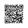 Open WeChat, use [Scan] to scan the QR code, then send the webpage to friends or share to Moments