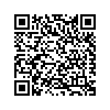 Open WeChat, use [Scan] to scan the QR code, then send the webpage to friends or share to Moments