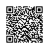 Open WeChat, use [Scan] to scan the QR code, then send the webpage to friends or share to Moments