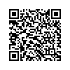 Open WeChat, use [Scan] to scan the QR code, then send the webpage to friends or share to Moments