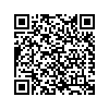 Open WeChat, use [Scan] to scan the QR code, then send the webpage to friends or share to Moments