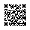 Open WeChat, use [Scan] to scan the QR code, then send the webpage to friends or share to Moments