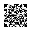 Open WeChat, use [Scan] to scan the QR code, then send the webpage to friends or share to Moments