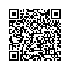 Open WeChat, use [Scan] to scan the QR code, then send the webpage to friends or share to Moments