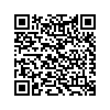 Open WeChat, use [Scan] to scan the QR code, then send the webpage to friends or share to Moments