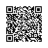 Open WeChat, use [Scan] to scan the QR code, then send the webpage to friends or share to Moments