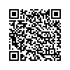 Open WeChat, use [Scan] to scan the QR code, then send the webpage to friends or share to Moments