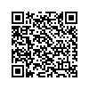 Open WeChat, use [Scan] to scan the QR code, then send the webpage to friends or share to Moments