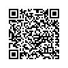 Open WeChat, use [Scan] to scan the QR code, then send the webpage to friends or share to Moments