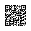 Open WeChat, use [Scan] to scan the QR code, then send the webpage to friends or share to Moments