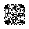 Open WeChat, use [Scan] to scan the QR code, then send the webpage to friends or share to Moments
