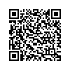 Open WeChat, use [Scan] to scan the QR code, then send the webpage to friends or share to Moments