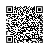 Open WeChat, use [Scan] to scan the QR code, then send the webpage to friends or share to Moments