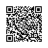 Open WeChat, use [Scan] to scan the QR code, then send the webpage to friends or share to Moments