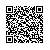 Open WeChat, use [Scan] to scan the QR code, then send the webpage to friends or share to Moments