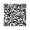 Open WeChat, use [Scan] to scan the QR code, then send the webpage to friends or share to Moments