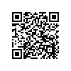 Open WeChat, use [Scan] to scan the QR code, then send the webpage to friends or share to Moments