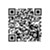 Open WeChat, use [Scan] to scan the QR code, then send the webpage to friends or share to Moments