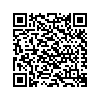 Open WeChat, use [Scan] to scan the QR code, then send the webpage to friends or share to Moments