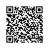 Open WeChat, use [Scan] to scan the QR code, then send the webpage to friends or share to Moments