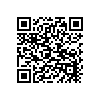 Open WeChat, use [Scan] to scan the QR code, then send the webpage to friends or share to Moments