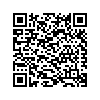 Open WeChat, use [Scan] to scan the QR code, then send the webpage to friends or share to Moments