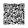 Open WeChat, use [Scan] to scan the QR code, then send the webpage to friends or share to Moments