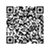 Open WeChat, use [Scan] to scan the QR code, then send the webpage to friends or share to Moments