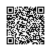 Open WeChat, use [Scan] to scan the QR code, then send the webpage to friends or share to Moments