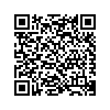 Open WeChat, use [Scan] to scan the QR code, then send the webpage to friends or share to Moments