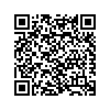 Open WeChat, use [Scan] to scan the QR code, then send the webpage to friends or share to Moments