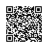 Open WeChat, use [Scan] to scan the QR code, then send the webpage to friends or share to Moments