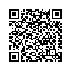 Open WeChat, use [Scan] to scan the QR code, then send the webpage to friends or share to Moments