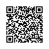 Open WeChat, use [Scan] to scan the QR code, then send the webpage to friends or share to Moments
