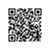 Open WeChat, use [Scan] to scan the QR code, then send the webpage to friends or share to Moments