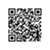 Open WeChat, use [Scan] to scan the QR code, then send the webpage to friends or share to Moments