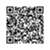 Open WeChat, use [Scan] to scan the QR code, then send the webpage to friends or share to Moments