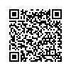 Open WeChat, use [Scan] to scan the QR code, then send the webpage to friends or share to Moments