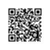 Open WeChat, use [Scan] to scan the QR code, then send the webpage to friends or share to Moments