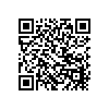 Open WeChat, use [Scan] to scan the QR code, then send the webpage to friends or share to Moments