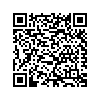 Open WeChat, use [Scan] to scan the QR code, then send the webpage to friends or share to Moments