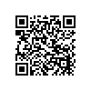 Open WeChat, use [Scan] to scan the QR code, then send the webpage to friends or share to Moments