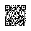 Open WeChat, use [Scan] to scan the QR code, then send the webpage to friends or share to Moments