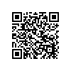 Open WeChat, use [Scan] to scan the QR code, then send the webpage to friends or share to Moments