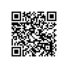 Open WeChat, use [Scan] to scan the QR code, then send the webpage to friends or share to Moments