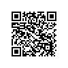 Open WeChat, use [Scan] to scan the QR code, then send the webpage to friends or share to Moments