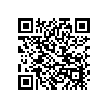 Open WeChat, use [Scan] to scan the QR code, then send the webpage to friends or share to Moments