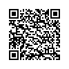 Open WeChat, use [Scan] to scan the QR code, then send the webpage to friends or share to Moments