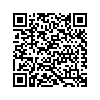 Open WeChat, use [Scan] to scan the QR code, then send the webpage to friends or share to Moments