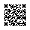 Open WeChat, use [Scan] to scan the QR code, then send the webpage to friends or share to Moments